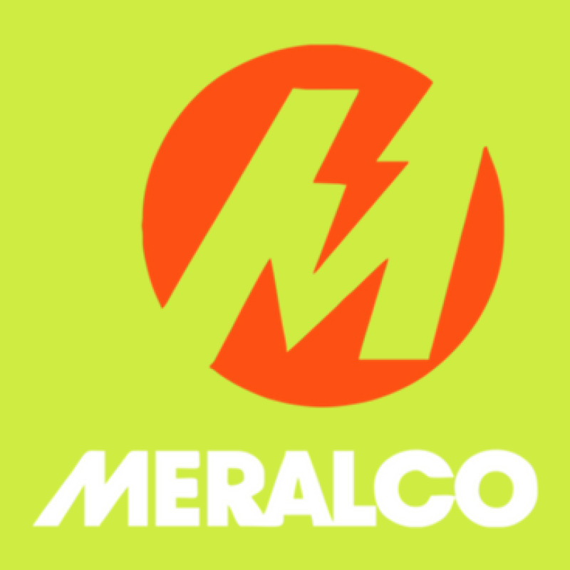 Cool Meralco Design Adjustable Baseball Cap by DustinNewman | Artistshot