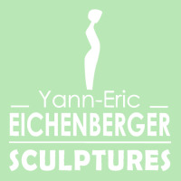 Eichenberger Sculptor Classic Dyed Cap | Artistshot