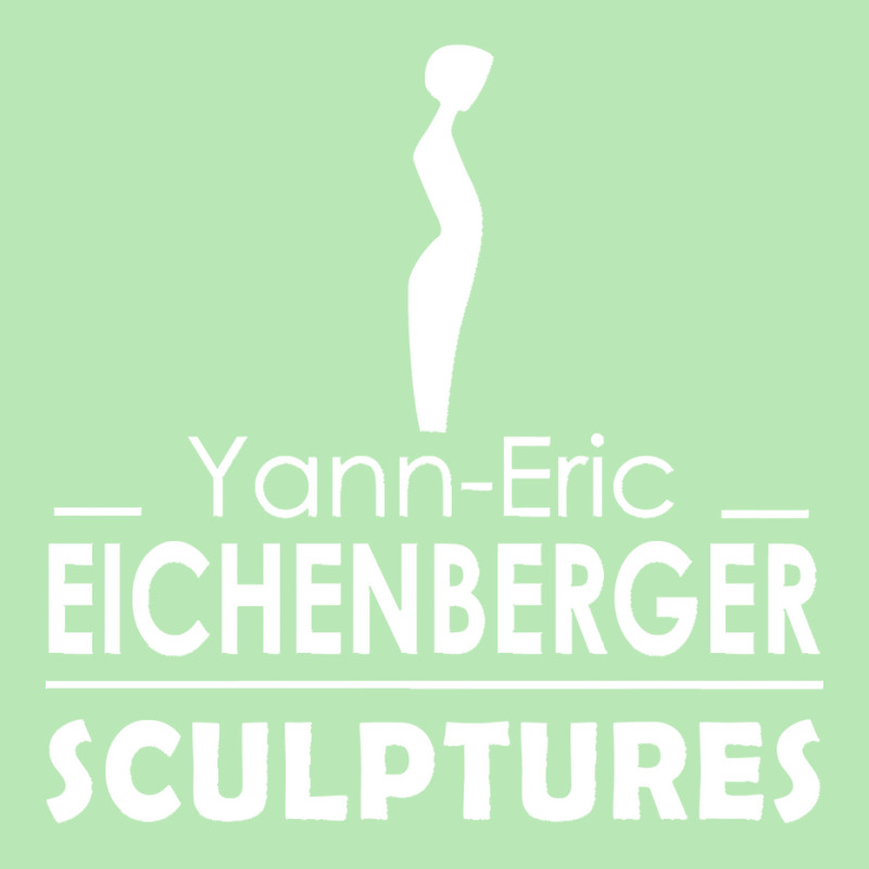 Eichenberger Sculptor Classic Dyed Cap by cm-arts | Artistshot