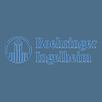 Awesome Boehringer Ingelheim Design Dyed Cap | Artistshot