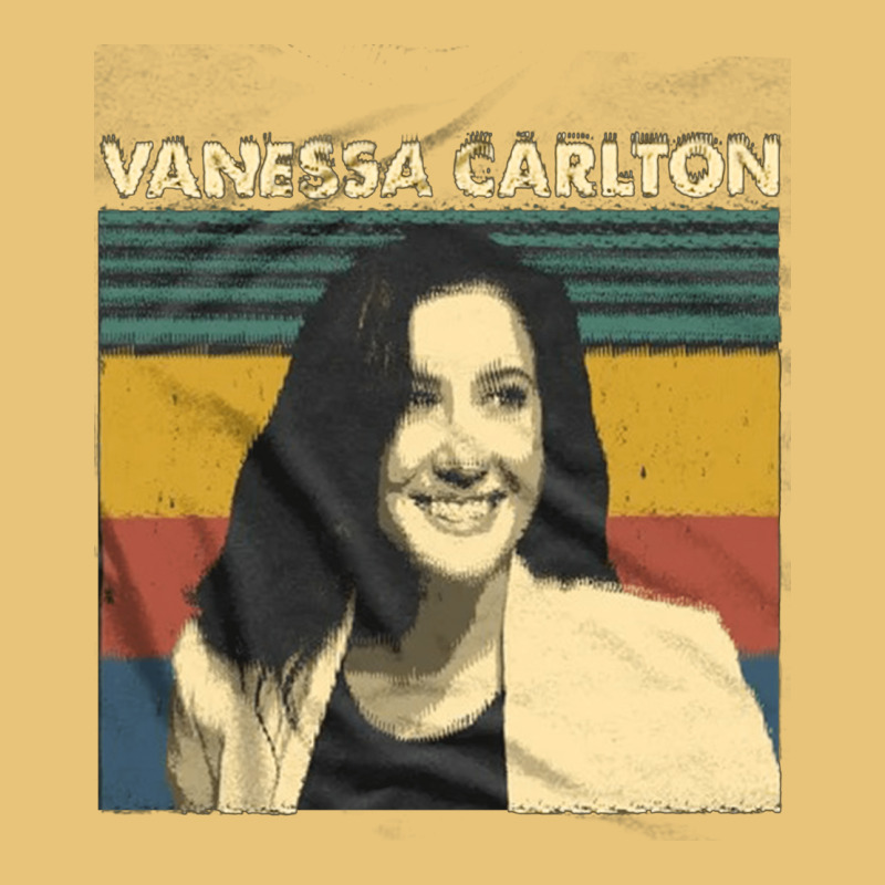 Vanessa Carlton, Vanessa Carlton Vintage, Vanessa, Carlton, Vanessa Ca Dyed Cap | Artistshot