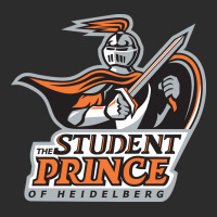 Heidelberg Student Princes Exclusive T-shirt | Artistshot