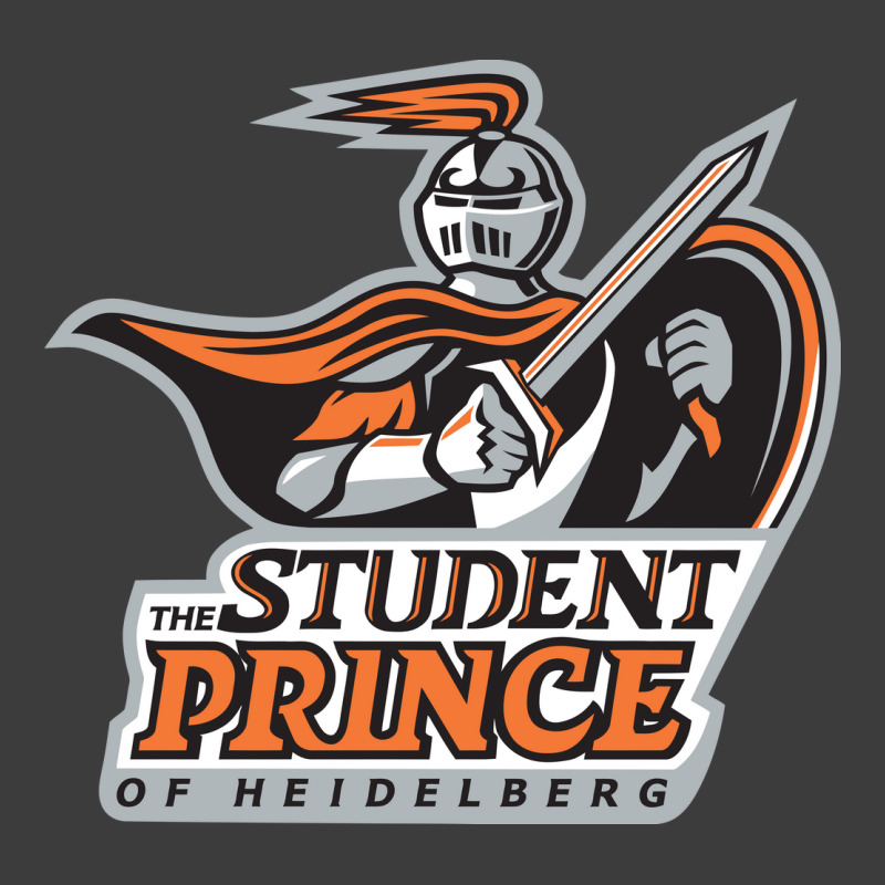 Heidelberg Student Princes Men's Polo Shirt | Artistshot