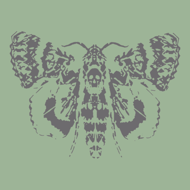 Butterfly Urban Heavy T-shirt by cm-arts | Artistshot