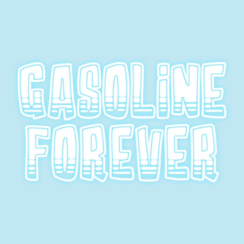 Gasoline Forever Funny Gas Cars Pullover Hoodie Urban Pullover Hoodie | Artistshot