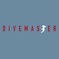 Funs Design Divemaster For Professional Divers Urban Pullover Hoodie | Artistshot