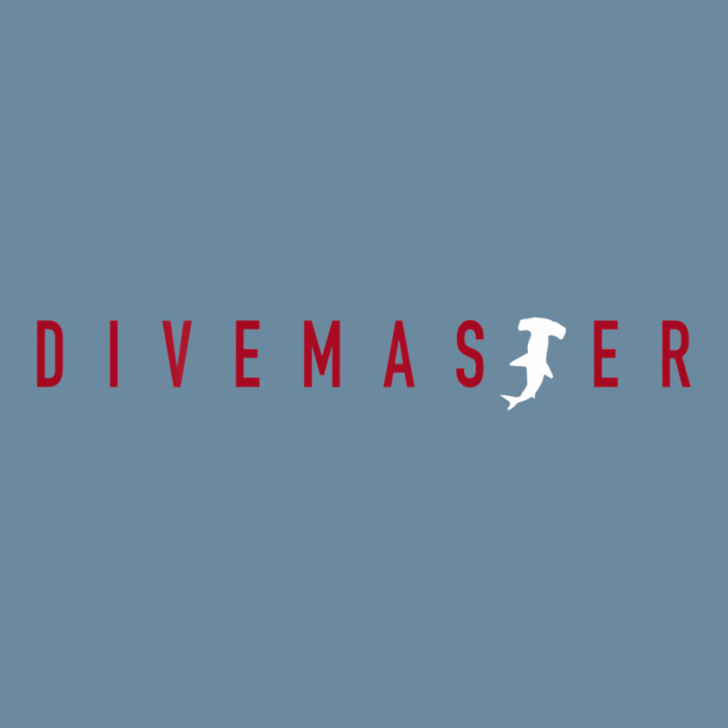 Funs Design Divemaster For Professional Divers Urban Pullover Hoodie | Artistshot