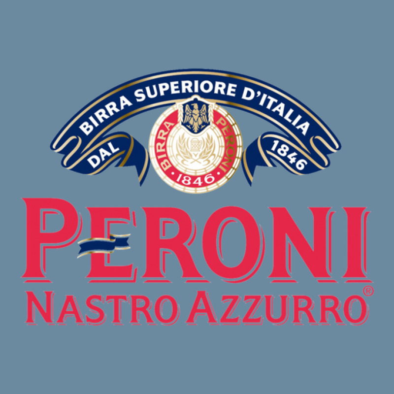 Best Drink Peroni Nastro Azzurro Italia Urban Pullover Hoodie | Artistshot