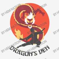 Dragon’s Den Toddler Hoodie | Artistshot