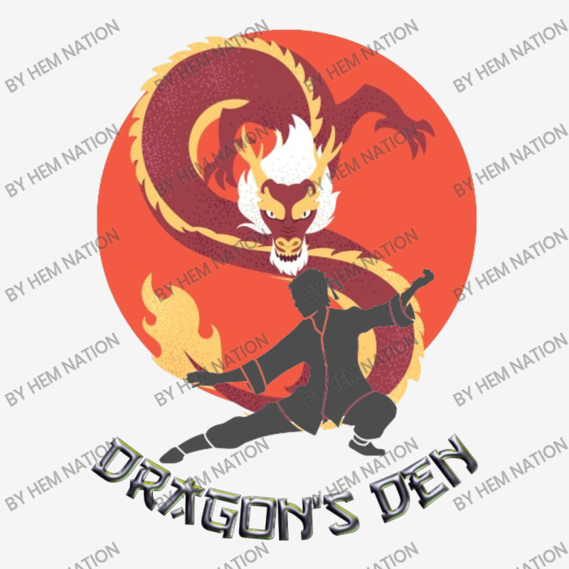 Dragon’s Den Toddler Hoodie | Artistshot