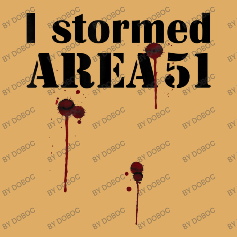 Area 51 Storm Area 51 I Stormed Alien Ufo Urban Pullover Hoodie | Artistshot