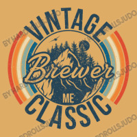 I Love Brewer Maine Retro Vintage Classic Limited Edition Urban Pullover Hoodie | Artistshot