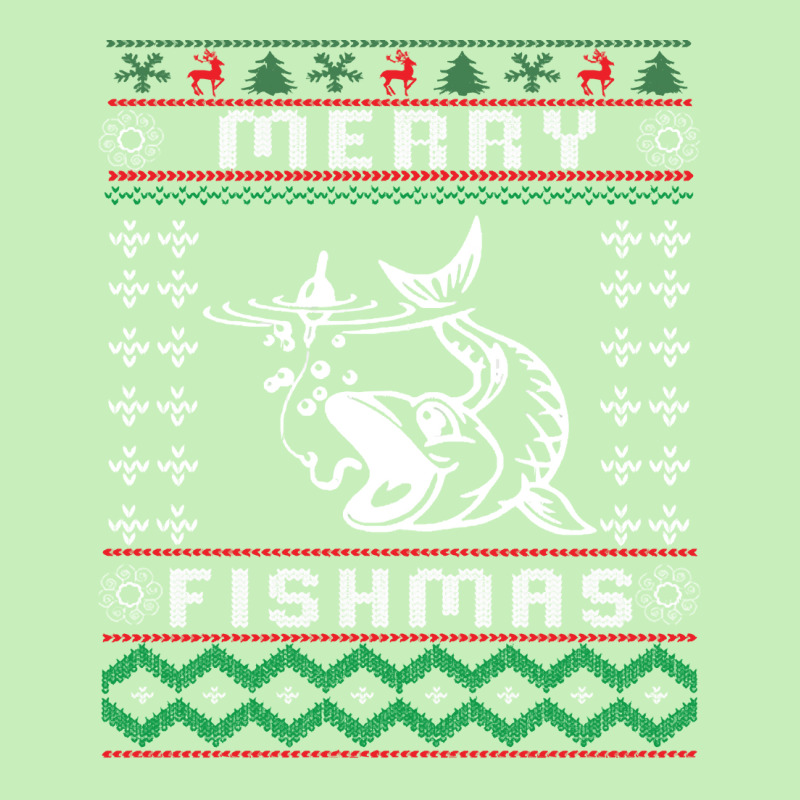 Merry Fishmas Merry Fishmas Funny Christmas Xmas Gifts For Fishers Urban Pullover Hoodie by kerchingparticular | Artistshot