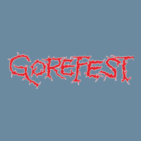 Gorefest Urban Pullover Hoodie | Artistshot