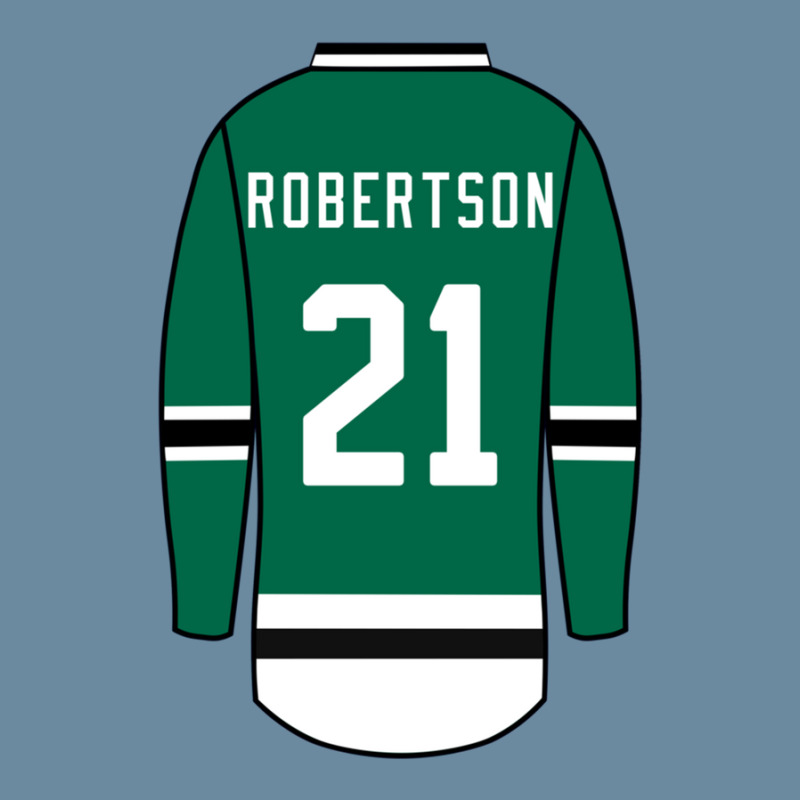 Jason Robertson Jersey 1 Urban Pullover Hoodie by TinaJosey | Artistshot