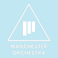 Manchester Orchestra  S Urban Pullover Hoodie | Artistshot