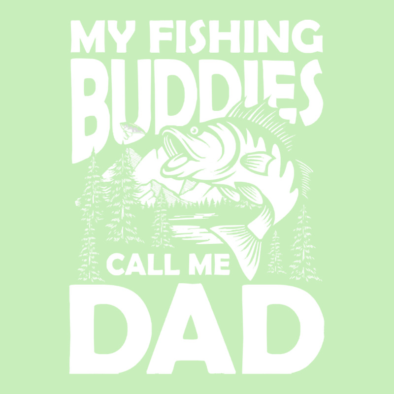 Fishing,lover,my,fishing,buddies,call,me,dad,-,fishing,partner,family, Urban Pullover Hoodie | Artistshot