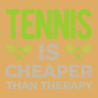 Tennis Funny Urban Pullover Hoodie | Artistshot