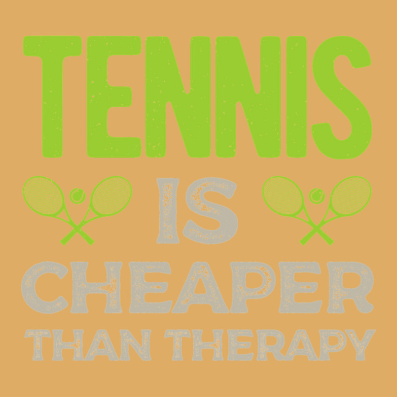 Tennis Funny Urban Pullover Hoodie | Artistshot