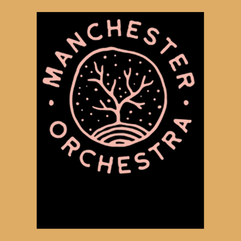 Manchester Orchestra (5) Urban Pullover Hoodie | Artistshot