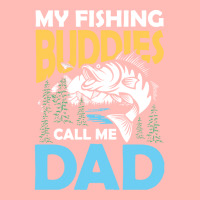 Fishing,partners,my,fishing,buddies,call,me,dad,-,fishing,partner,fami Urban Pullover Hoodie | Artistshot