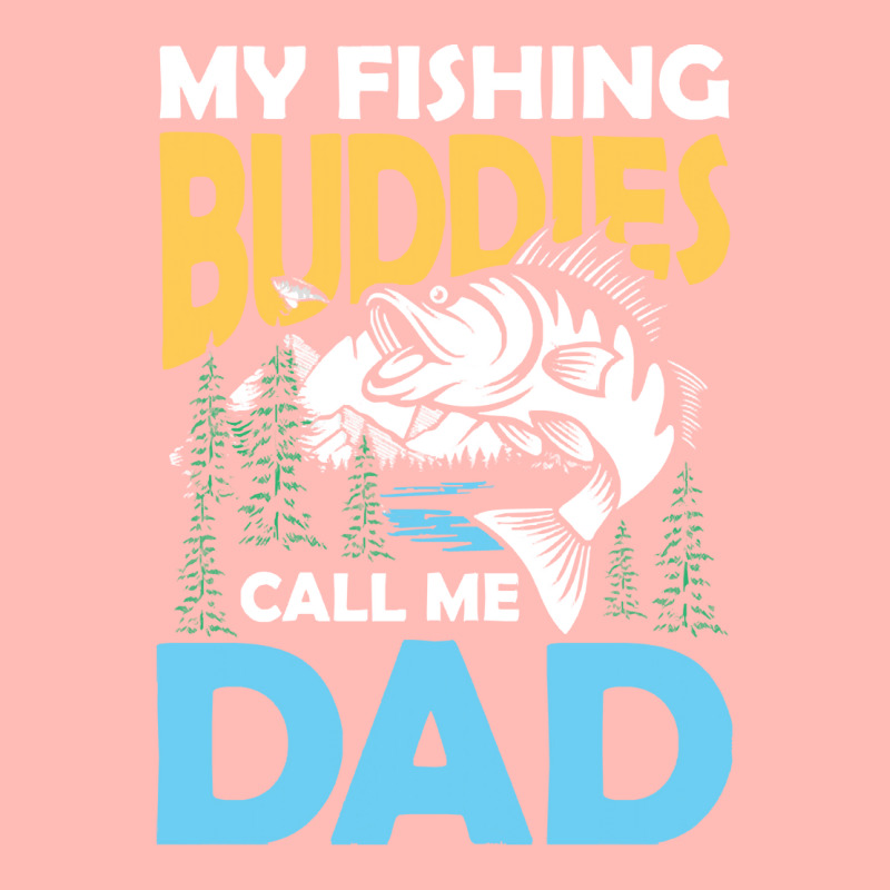 Fishing,partners,my,fishing,buddies,call,me,dad,-,fishing,partner,fami Urban Pullover Hoodie | Artistshot