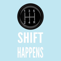 Shift Happens Car Guy Racing Urban Pullover Hoodie | Artistshot