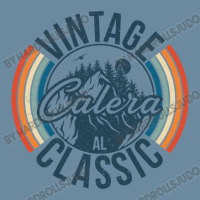 I Love Calera Alabama Retro Vintage Classic Limited Edition Urban Pullover Hoodie | Artistshot