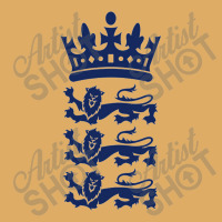 England County Gifts, Cricket Club Urban Pullover Hoodie | Artistshot