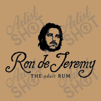 Ron De Jeremy The Adult Rum Urban Pullover Hoodie | Artistshot