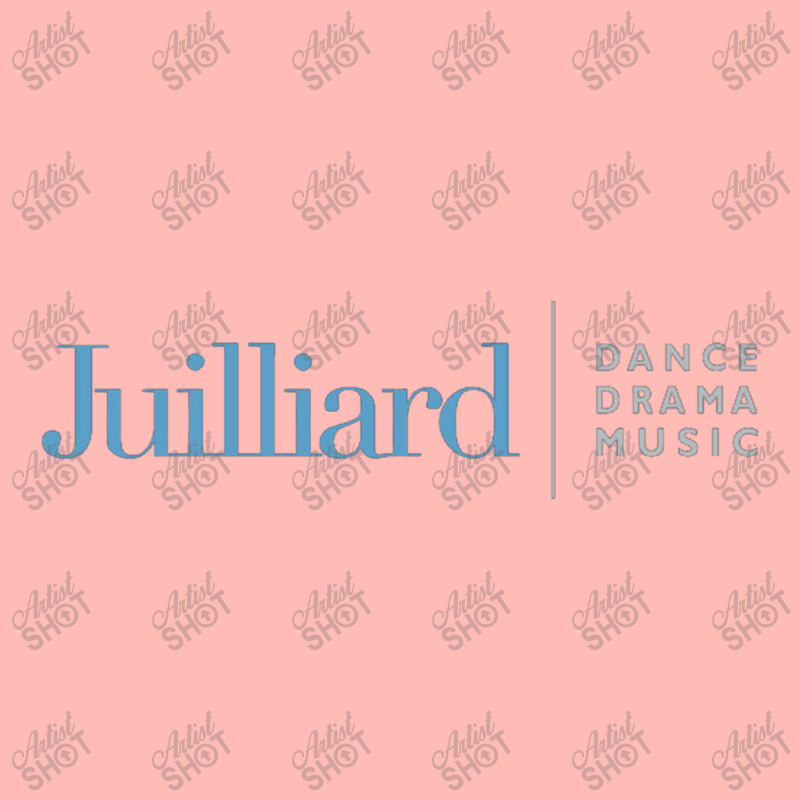 Juilliard School Urban Pullover Hoodie by Ariannajamie | Artistshot