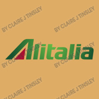 Alitalia Urban Pullover Hoodie | Artistshot