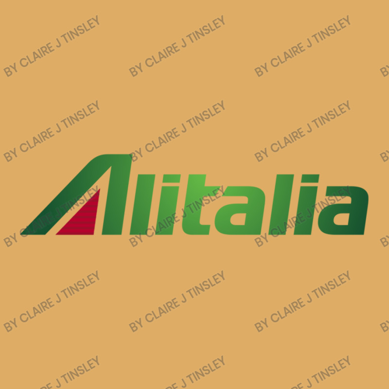 Alitalia Urban Pullover Hoodie by Claire J Tinsley | Artistshot