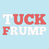 Tuck Frump Funny Anti President Design Urban Pullover Hoodie | Artistshot