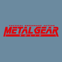 Metal Gear Solid Urban Pullover Hoodie | Artistshot