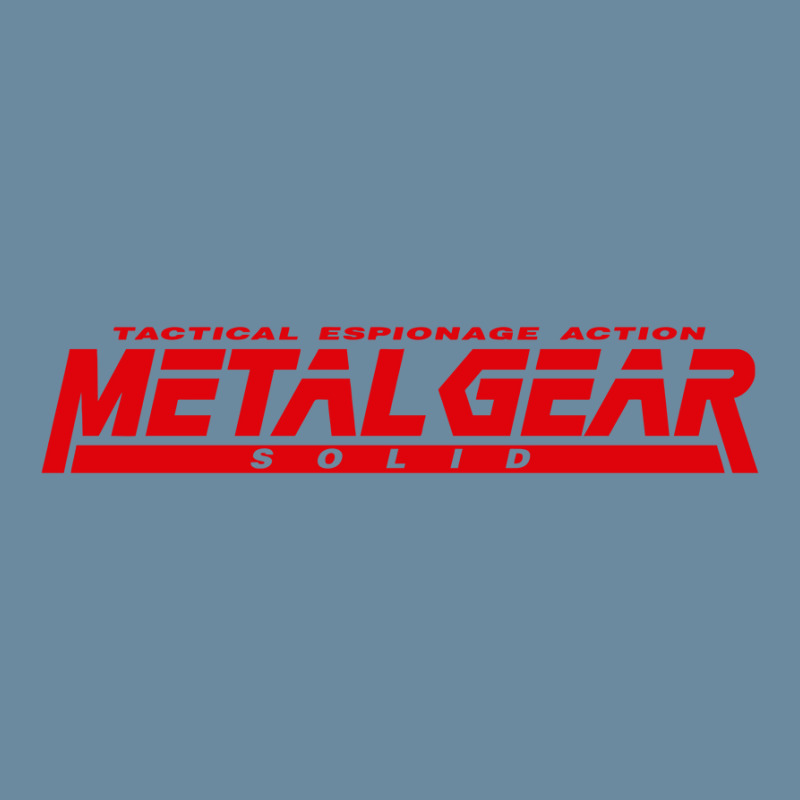 Metal Gear Solid Urban Pullover Hoodie by cm-arts | Artistshot