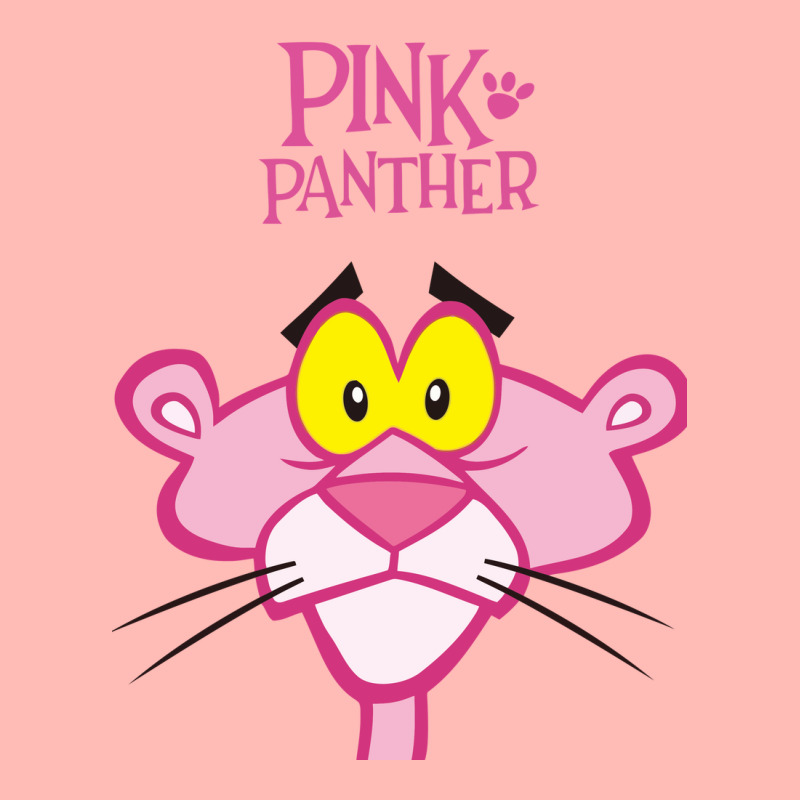 The Pink Panther Urban Pullover Hoodie by cm-arts | Artistshot