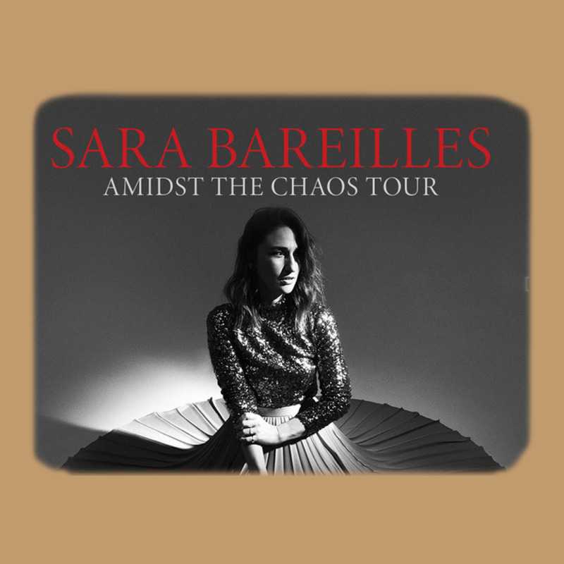 Sara Bareilles Tour 2019 Urban Pullover Hoodie by cerajaxe880811rk | Artistshot