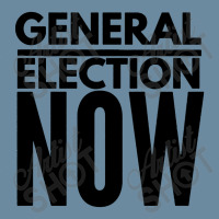 General Election Now Urban Pullover Hoodie | Artistshot