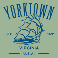 Yorktown Virginia Old Tall Sailing Ship Design Pullover Hoodie Urban Pullover Hoodie | Artistshot