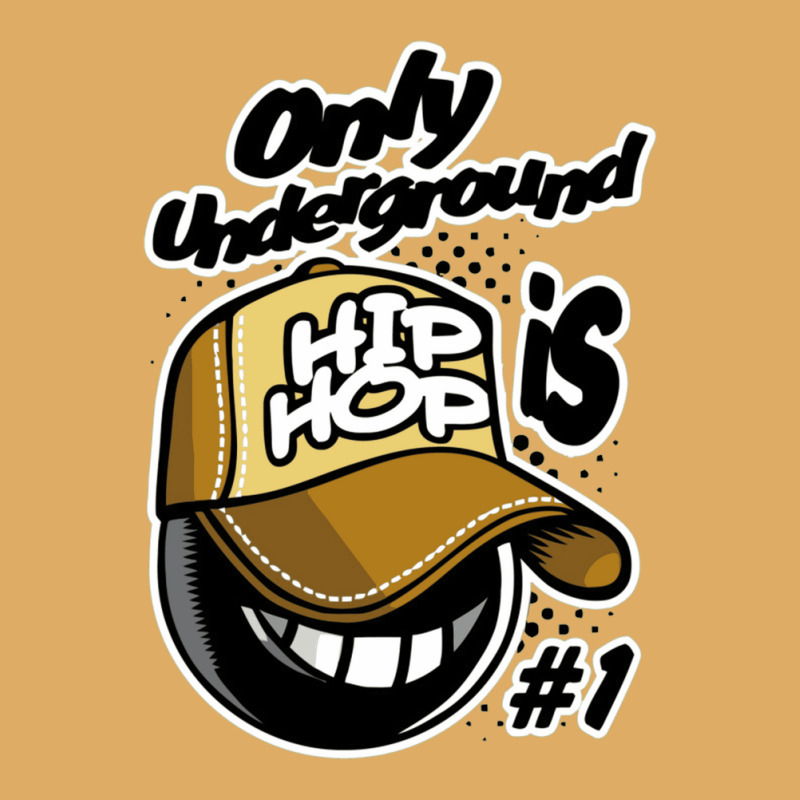 Only Underground Hip Hop Urban Pullover Hoodie by cm-arts | Artistshot