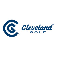 Cleveland Golf Bomber Jacket | Artistshot