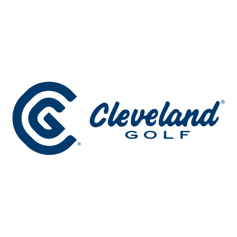 Cleveland Golf Bomber Jacket by vendraqidas | Artistshot