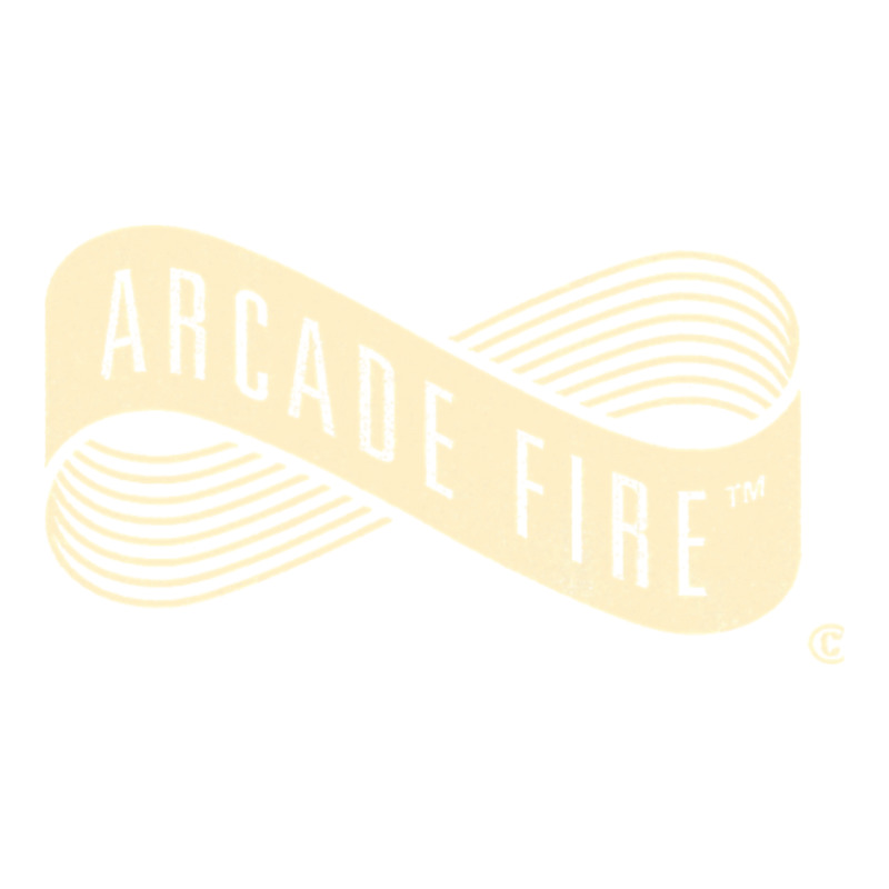 Arcade Fire Live On Stage Bomber Jacket by Kuwannin528 | Artistshot