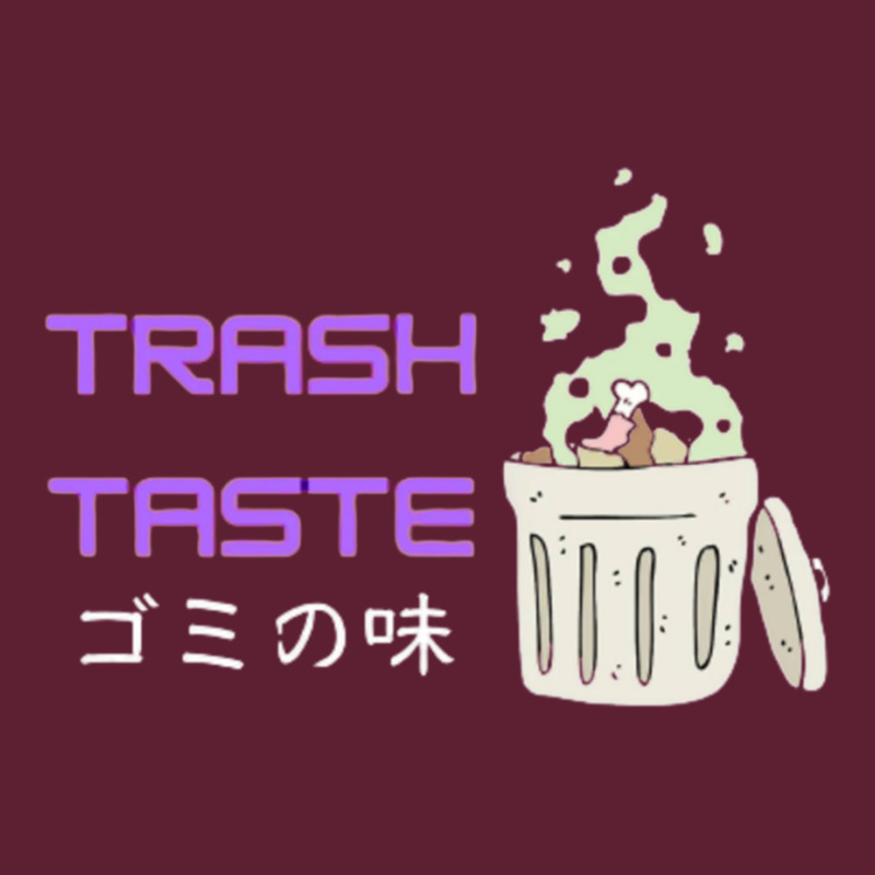 Trash Shirts, Taste Shirts Funny Beanie by cm-arts | Artistshot