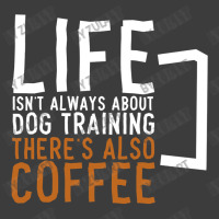 Dog Training Coffee Dog Trainer Men's Polo Shirt | Artistshot