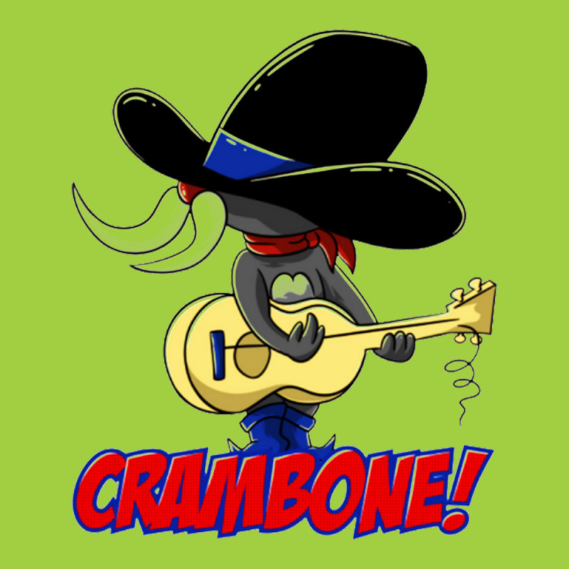 Awesome Uncle Pecos Crambone Beanie | Artistshot