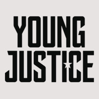 Young Justice Beanie | Artistshot