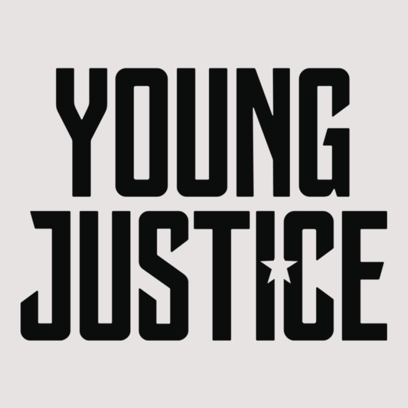 Young Justice Beanie by HARRIETNELSON | Artistshot