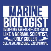 Marine Biologist Definition Marine Biology Whale Sea Ocean Beanie | Artistshot